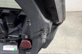 Malle/Hayon arriere PEUGEOT 308 2