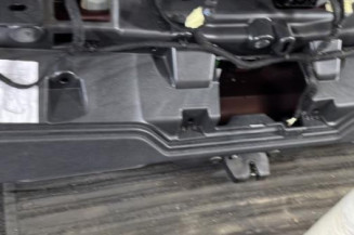 Malle/Hayon arriere PEUGEOT 308 2