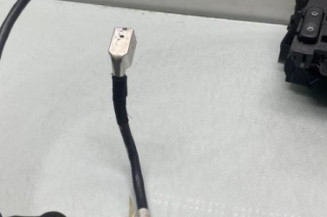 Ecran GPS PEUGEOT 5008 1