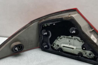 Feu arriere principal droit (feux) MERCEDES CLASSE CLS 219