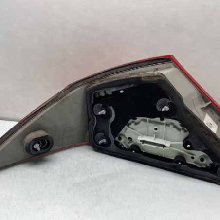 Feu arriere principal droit (feux) MERCEDES CLASSE CLS 219