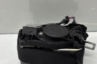 Pretensionneur de ceinture avant gauche MERCEDES CLASSE CLS 219