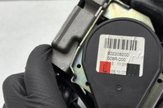 Pretensionneur de ceinture avant gauche MERCEDES CLASSE CLS 219