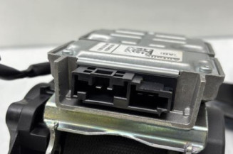 Pretensionneur de ceinture avant gauche MERCEDES CLASSE CLS 219