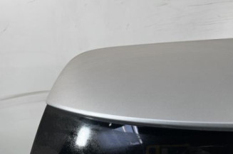 Malle/Hayon arriere MERCEDES CLASSE E 211