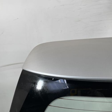 Malle/Hayon arriere MERCEDES CLASSE E 211