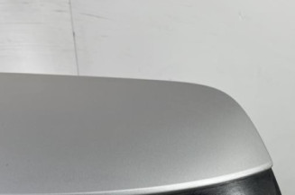 Malle/Hayon arriere MERCEDES CLASSE E 211