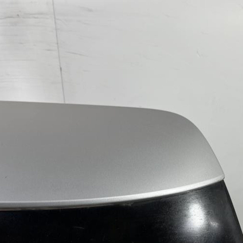 Malle/Hayon arriere MERCEDES CLASSE E 211 Photo n°3