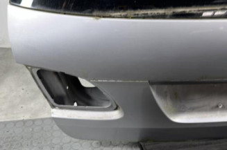Malle/Hayon arriere MERCEDES CLASSE E 211