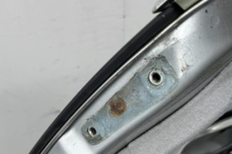 Malle/Hayon arriere MERCEDES CLASSE E 211