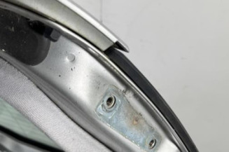 Malle/Hayon arriere MERCEDES CLASSE E 211