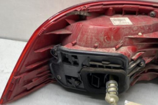 Feu arriere principal droit (feux) VOLKSWAGEN PASSAT 6