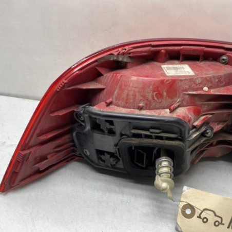Feu arriere principal droit (feux) VOLKSWAGEN PASSAT 6