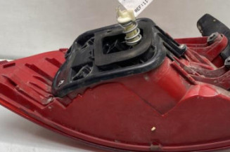 Feu arriere principal droit (feux) VOLKSWAGEN PASSAT 6