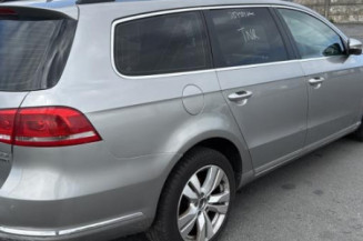 Feu arriere principal droit (feux) VOLKSWAGEN PASSAT 6