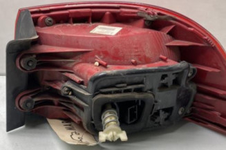 Feu arriere principal gauche (feux) VOLKSWAGEN PASSAT 6
