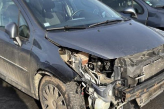 Feu arriere principal droit (feux) PEUGEOT 207