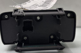 Commande de phare FORD MONDEO 3