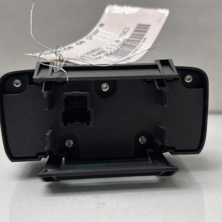 Commande de phare FORD MONDEO 3