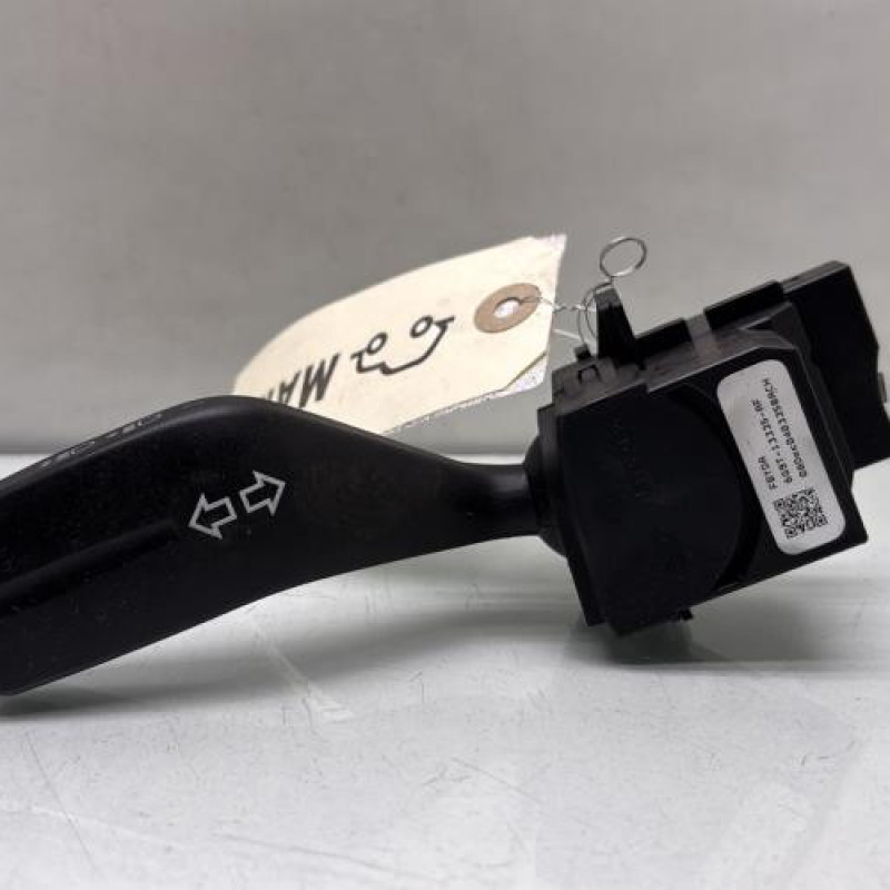 Commodo phare FORD MONDEO 3 Photo n°1