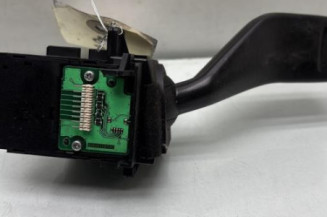 Commodo phare FORD MONDEO 3