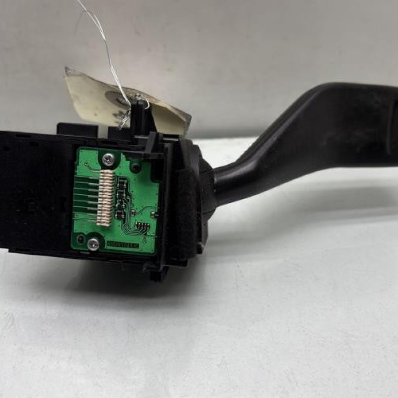 Commodo phare FORD MONDEO 3 Photo n°3