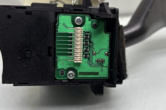 Commodo phare FORD MONDEO 3