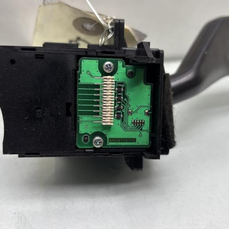 Commodo phare FORD MONDEO 3 Photo n°4