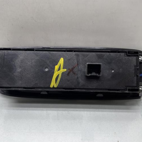 Interrupteur de leve vitre avant gauche FORD MONDEO 3