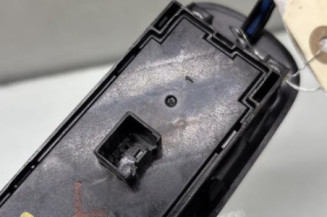 Interrupteur de leve vitre avant gauche FORD MONDEO 3