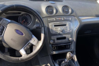 Interrupteur de leve vitre avant gauche FORD MONDEO 3