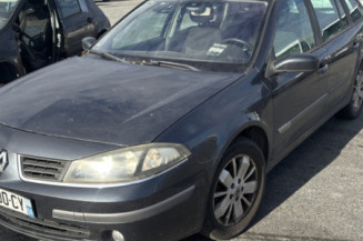 RENAULT LAGUNA 2 PHASE 2 BREAK 1.9 DCI - 8V TURBO Photo n°1