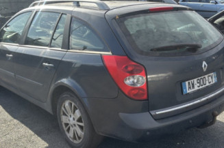RENAULT LAGUNA 2 PHASE 2 BREAK 1.9 DCI - 8V TURBO
