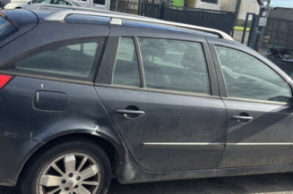 RENAULT LAGUNA 2 PHASE 2 BREAK 1.9 DCI - 8V TURBO