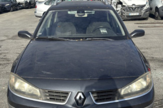 RENAULT LAGUNA 2 PHASE 2 BREAK 1.9 DCI - 8V TURBO