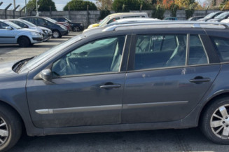 RENAULT LAGUNA 2 PHASE 2 BREAK 1.9 DCI - 8V TURBO