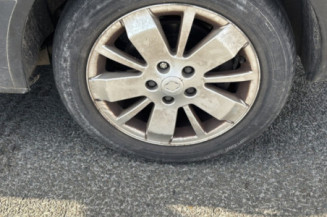 RENAULT LAGUNA 2 PHASE 2 BREAK 1.9 DCI - 8V TURBO