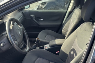 RENAULT LAGUNA 2 PHASE 2 BREAK 1.9 DCI - 8V TURBO