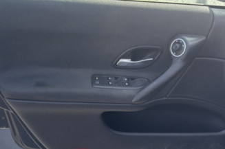 RENAULT LAGUNA 2 PHASE 2 BREAK 1.9 DCI - 8V TURBO