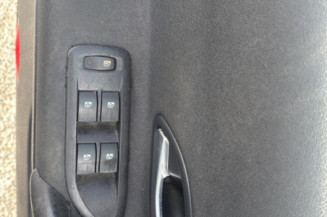 RENAULT LAGUNA 2 PHASE 2 BREAK 1.9 DCI - 8V TURBO