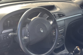 RENAULT LAGUNA 2 PHASE 2 BREAK 1.9 DCI - 8V TURBO