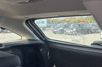 RENAULT LAGUNA 2 PHASE 2 BREAK 1.9 DCI - 8V TURBO