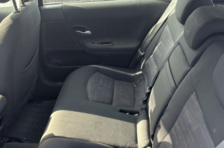 RENAULT LAGUNA 2 PHASE 2 BREAK 1.9 DCI - 8V TURBO