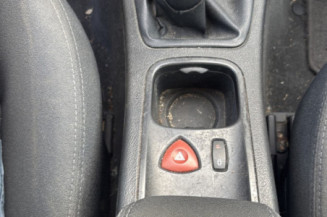 RENAULT LAGUNA 2 PHASE 2 BREAK 1.9 DCI - 8V TURBO