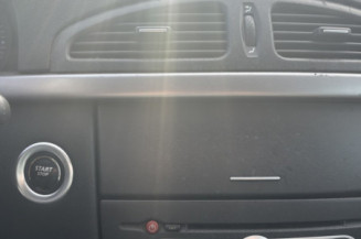 RENAULT LAGUNA 2 PHASE 2 BREAK 1.9 DCI - 8V TURBO