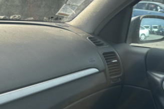 RENAULT LAGUNA 2 PHASE 2 BREAK 1.9 DCI - 8V TURBO