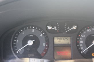 RENAULT LAGUNA 2 PHASE 2 BREAK 1.9 DCI - 8V TURBO