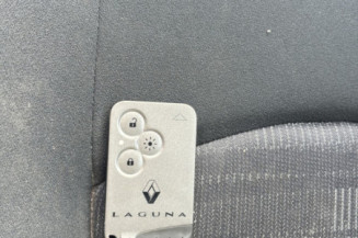 RENAULT LAGUNA 2 PHASE 2 BREAK 1.9 DCI - 8V TURBO