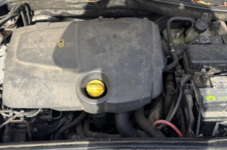 RENAULT LAGUNA 2 PHASE 2 BREAK 1.9 DCI - 8V TURBO