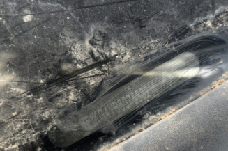 RENAULT LAGUNA 2 PHASE 2 BREAK 1.9 DCI - 8V TURBO